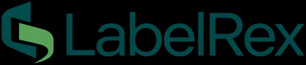 LabelRex